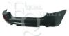 KIA 866111F050 Bumper